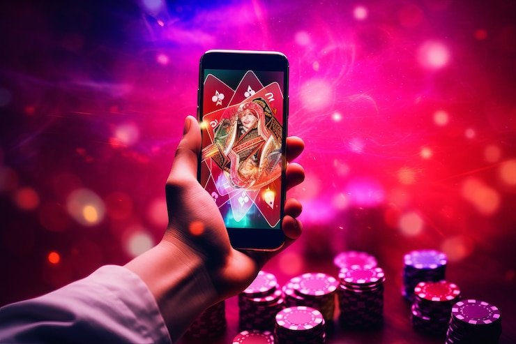 Tampilan mobile Blackjack Eropa MH untuk dewasa