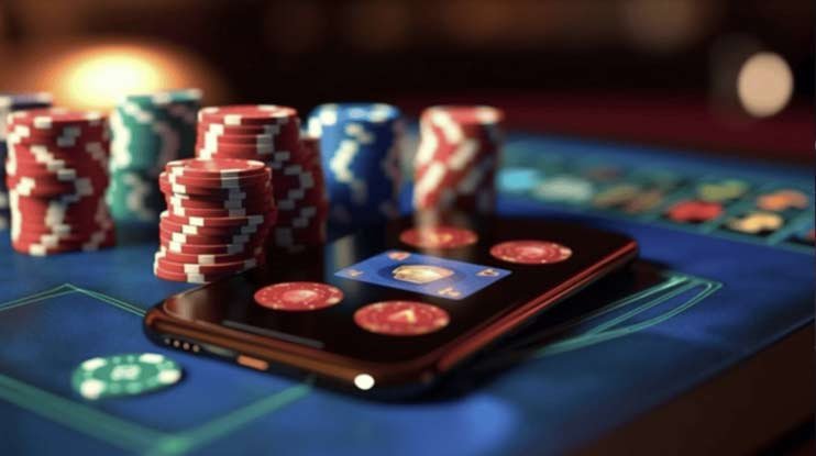 Catatan privasi er6f untuk pengguna Indonesia