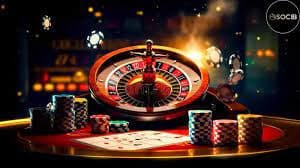 Tampilan mobile Rummy Biliar untuk dewasa