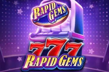 Tampilan mobile Roda Keberuntungan untuk dewasa