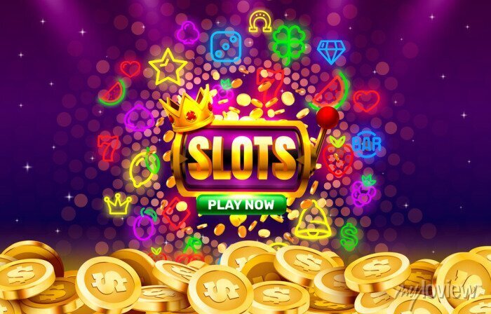 Langkah bijak memakai Rummy Biliar er6f
